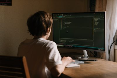 Bluetooth Cybersecurity Fears