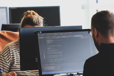 Cybersecurity Startups