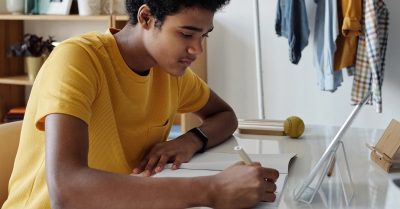 Edtech Expansion