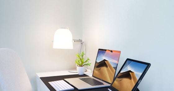 Jamboard Phase-Out