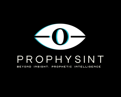 Prophysint_Logo_33