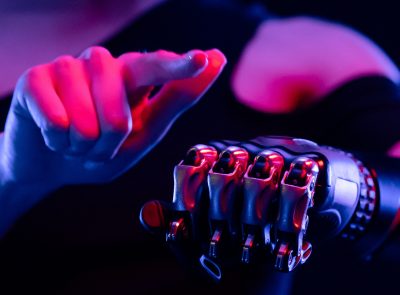 generative AI