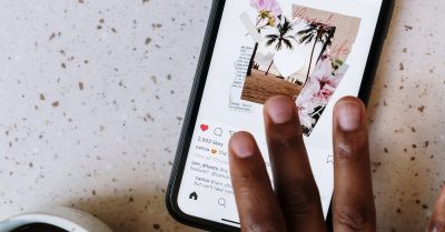 AI Moderation Revolution