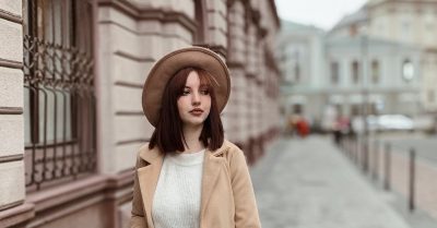 Eco-Fashion Revolution