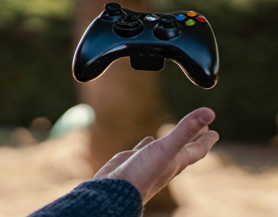 Microsoft Ends Unofficial Xbox