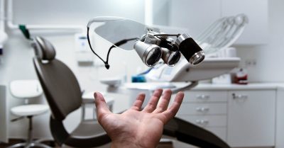 Transgender Healthcare Revolution
