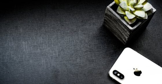 Unleashing Powerhouses