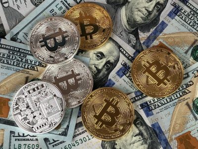 Coinbase's Crypto Futures