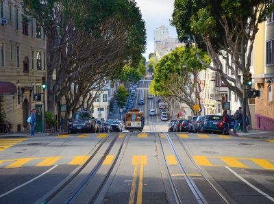 Google Halts Housing Project