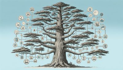 Sequoia Capital Splits