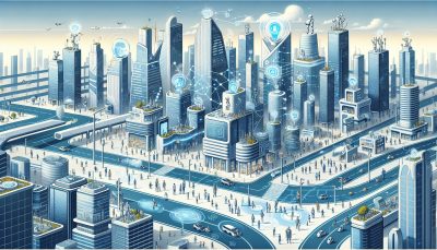 Together AI Infrastructure