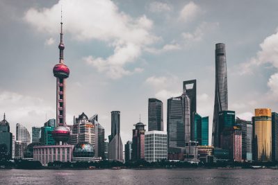 china news