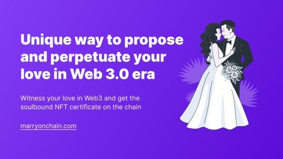 marry_on_chain_cover_v1