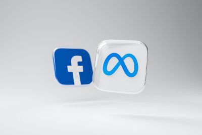meta updates advertising policies