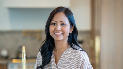 tina founder picture-1