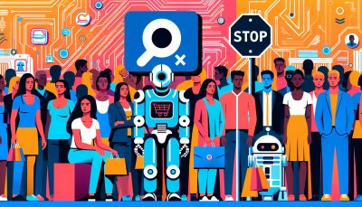AI-Driven Productivity