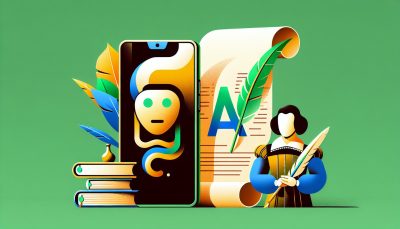 Bard Integration