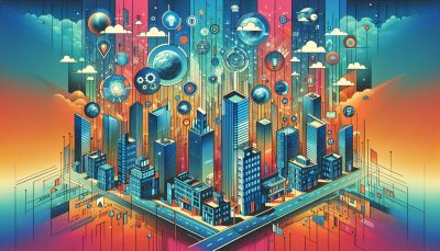 Excluded Future Promise