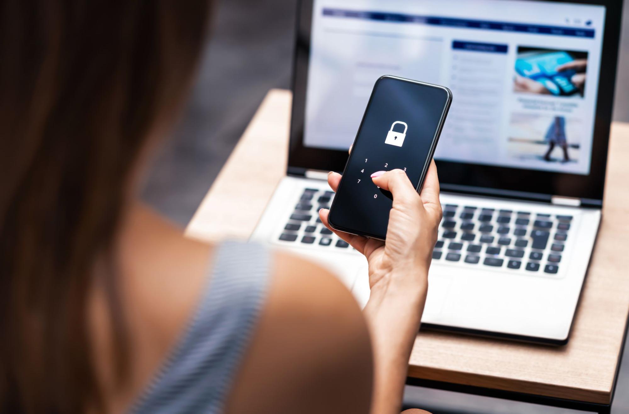 How Software and Data Can Benefit