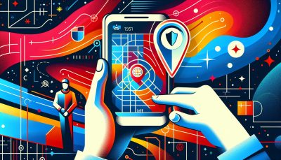 Privacy Update