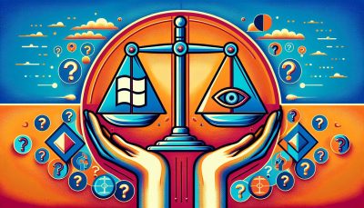 Probes Collaboration Ethics