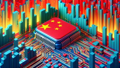 China Nvidia Chips