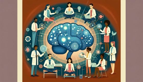Superintelligent Supervision