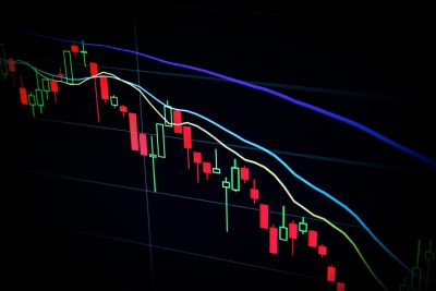 startup equity going down
