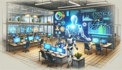 AI Innovation