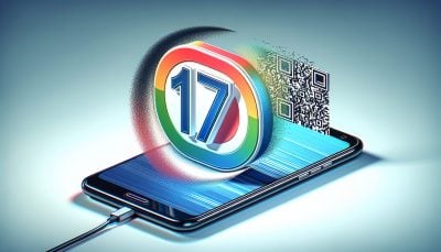 "Automatic Code Deletion"