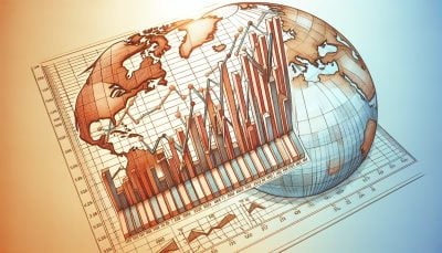 "Market Change Trigger"