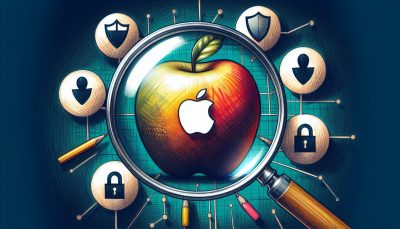 Privacy Prioritization