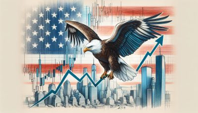 "Soaring Nvidia Stocks"