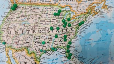 State Comparison