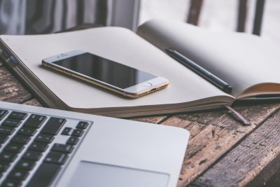 iot Customer Experience