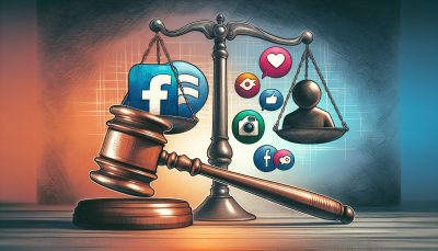 Antitrust Lawsuits