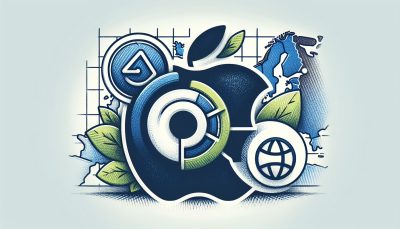 "App Policies"