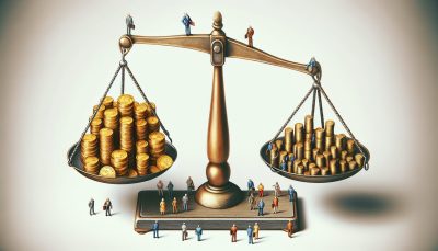 Business Models Preference