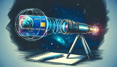 "Enhanced Galileo Service"