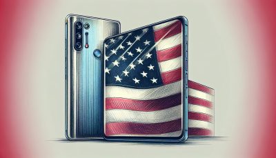 Galaxy A35 Launch