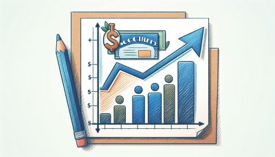 "Income Boost"