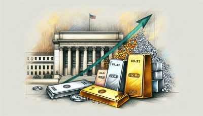 Inflation Response