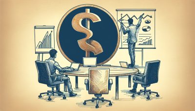 Minimal USD Impact