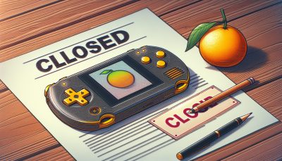 "Nintendo Settlement"