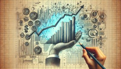 Promising Fintech Investment