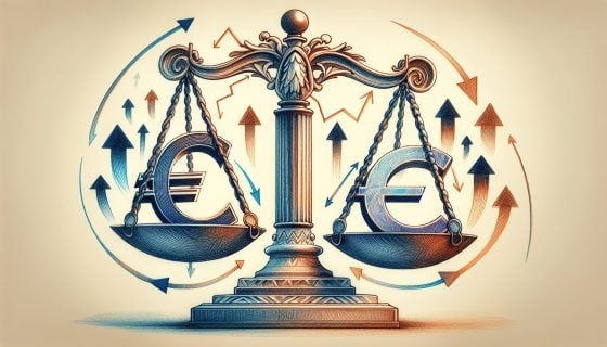 "Reserve Decisions Impact"