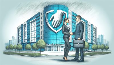 "Sinai UnitedHealthcare Agreement"