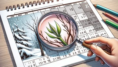 Spring Reassessment