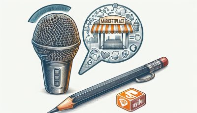 Wireless MoveMic