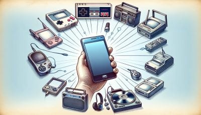 Apple Policy Emulator